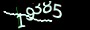validcode