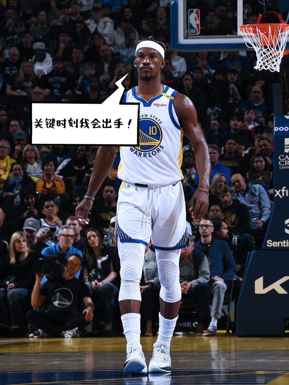 巴特勒重要时刻重返赛场，FPX带队取胜！(巴特勒什么时候返场)