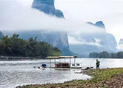  云贵金雕队对阵漓江雷霆队，田径联赛读秒绝平，门将神扑救主——战术板得到兑现