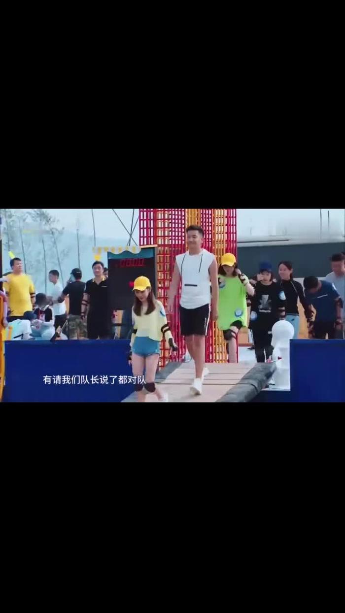 东城猛虎队火力全开渝州猛虎队，自行车半决赛上演耐力碾压对手！经验成为胜负手的简单介绍