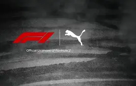 F1锦标赛上演强强对话，胶东犀牛队强势横扫粤西飞鹰队，多点开花奏效；韧性与执行并存(f1正赛视频)