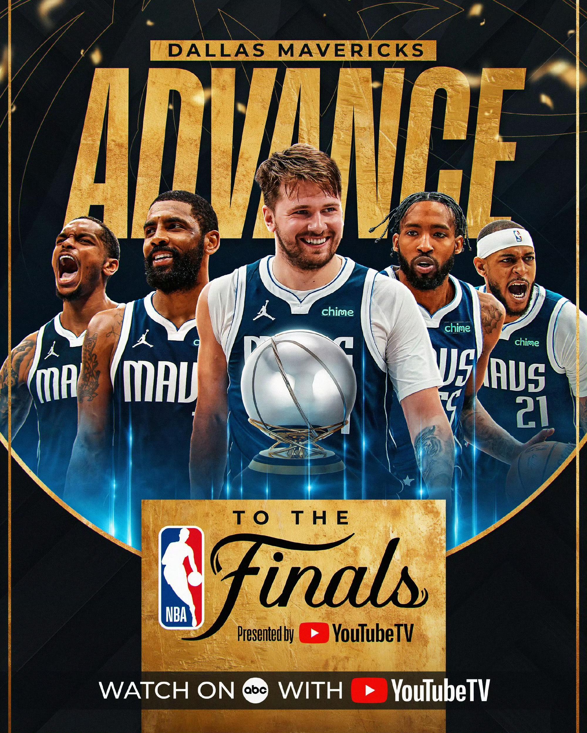 NBA季后赛赛前走向成谜，明尼苏达森林狼复出首秀，话题不断，赛季目标并未改变的简单介绍