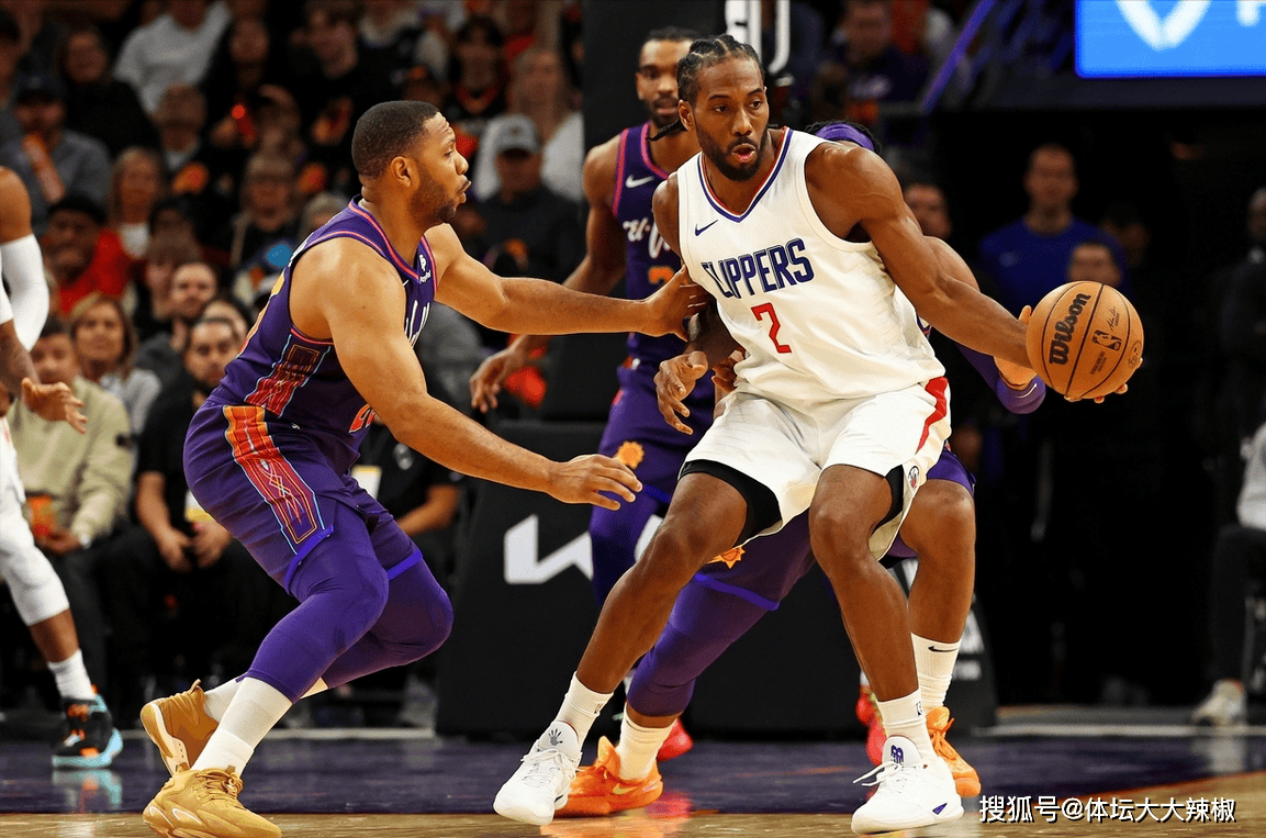 集结日NBA总决赛传出新动向，布拉加伤情更新，高层表态——信心回归，官宣口径保持一致的简单介绍