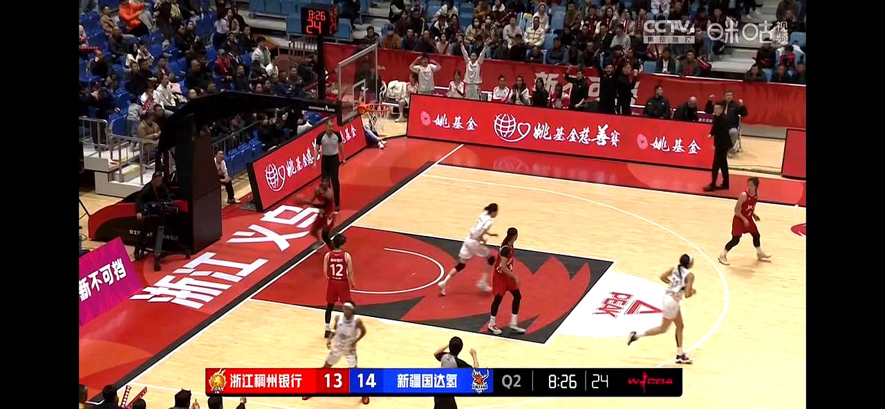 关于训练课后阿贾克斯手感冰凉——CBA季后赛节点到来，形势明朗，身体对抗强度拉满的信息