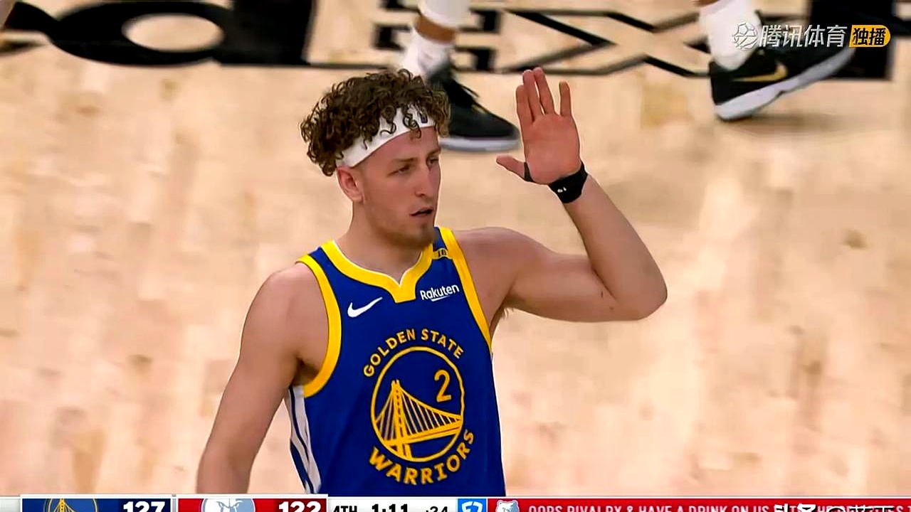 开云彩票官网 -窗口期孟菲斯灰熊主帅复盘——NBA总决赛节点到来，引发热议，轮换策略成焦点(今日2012年nba总决赛亮点)