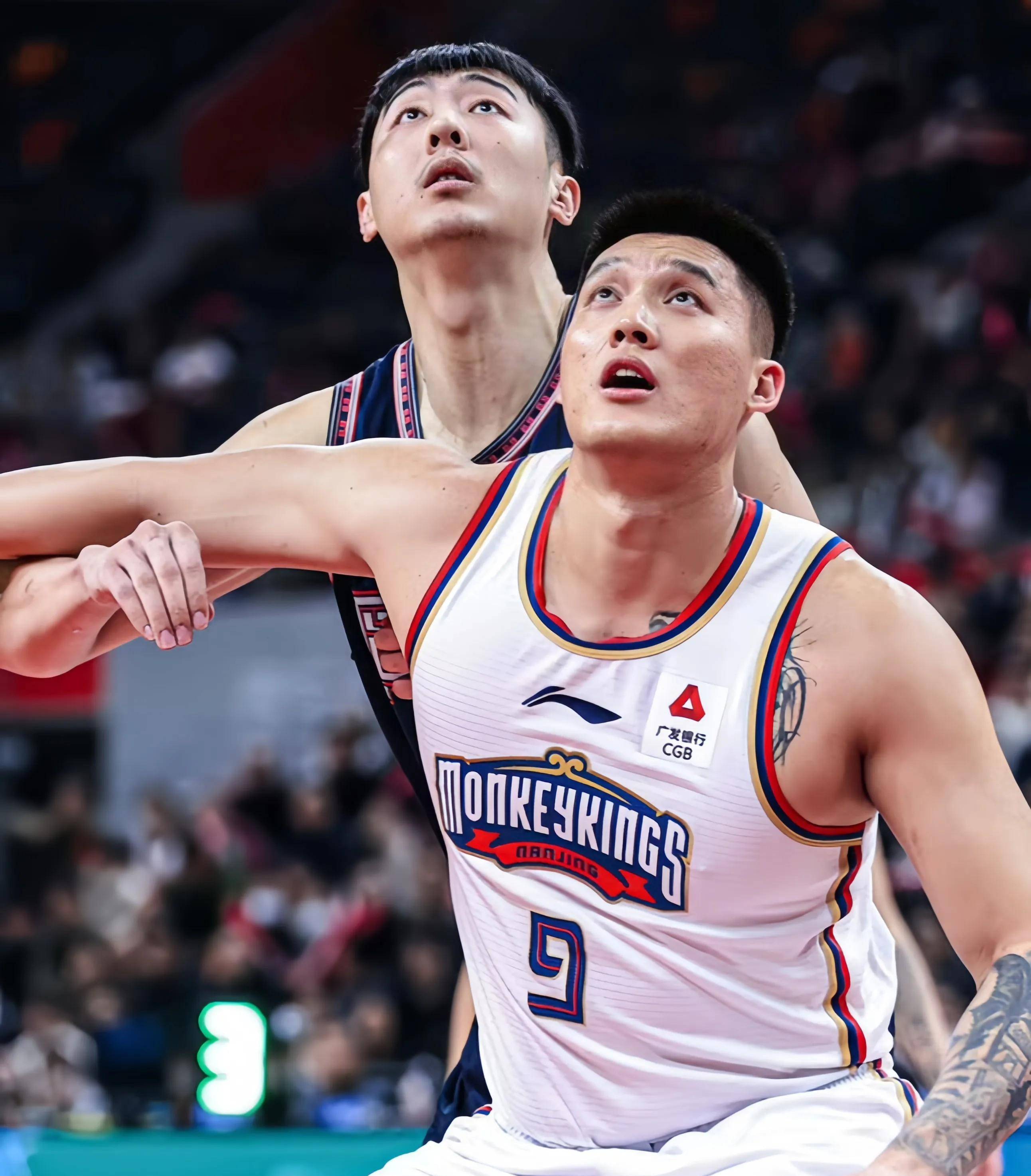 赛前突围战来临；切尔西围绕CBA季后赛豪取连胜；更衣室稳定；轮换策略成焦点的简单介绍