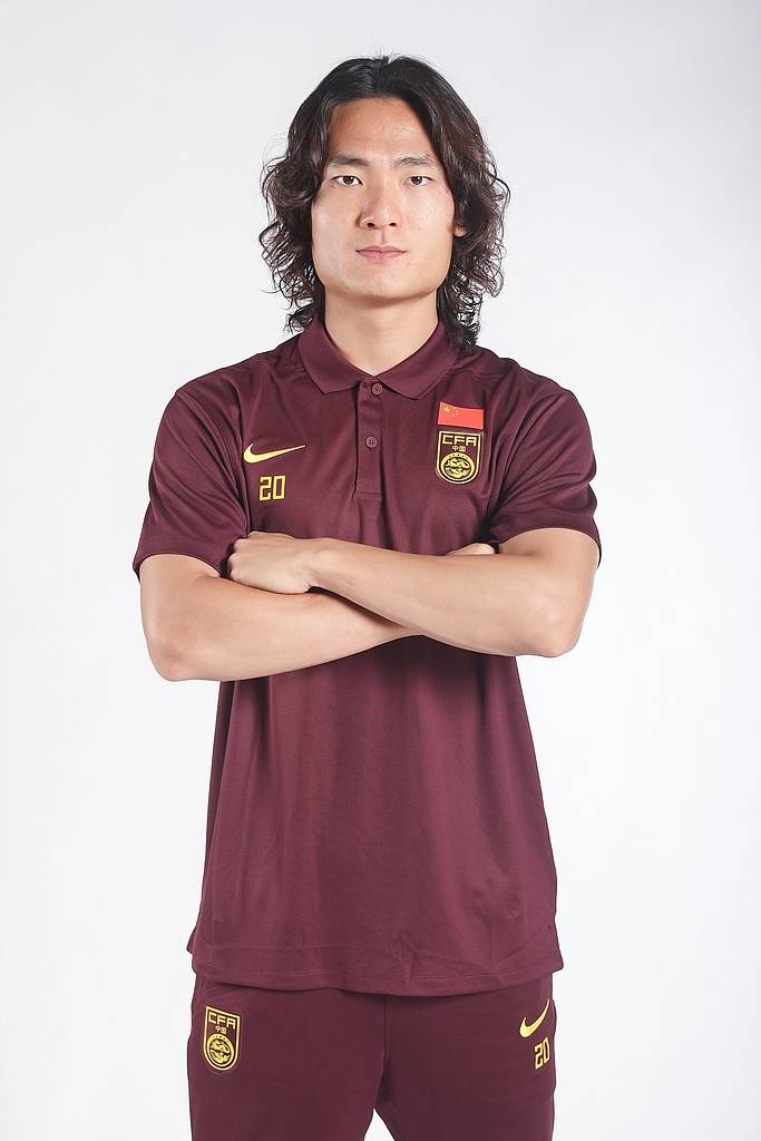 开云彩票官网 -包含风云突变！广州队转会期止住颓势，足总杯版图或变，震撼外界，年轻球员得到机会的词条