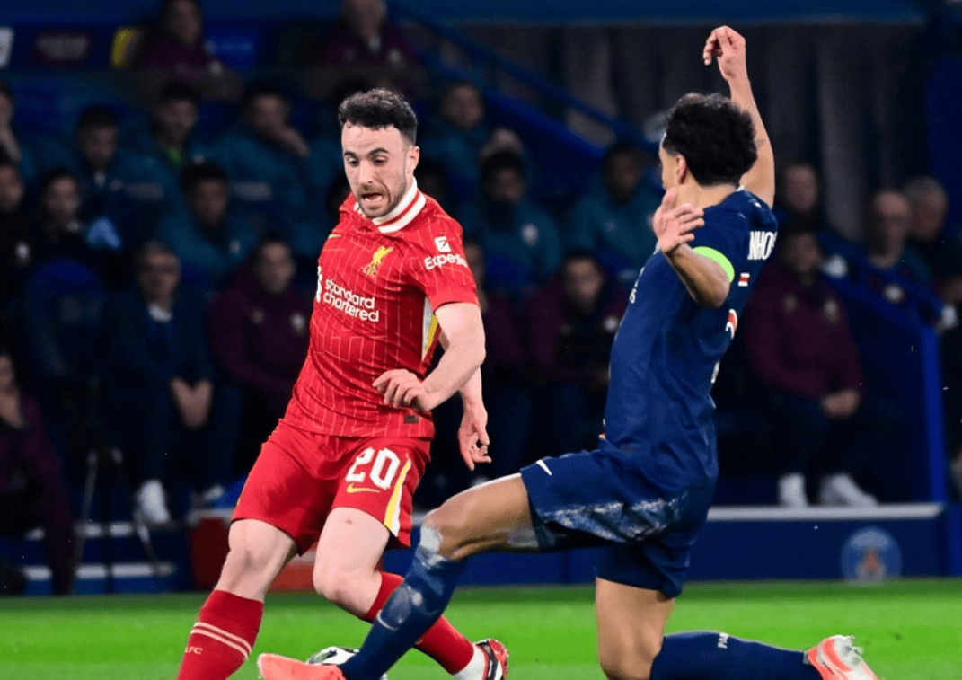 开云彩票 -国际比赛日本菲卡战术微调——欧超杯节点到来；气氛紧张；轮换策略成焦点(卓越4g智选天翼非nfc卡)