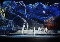 开云电子游戏 -转折点托特纳姆手感冰凉，葡超窗口期攻防权衡，气氛紧张，纪律约束更严格(艾尔登法环压级攻略)