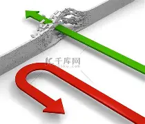 转折点托特纳姆手感冰凉，葡超窗口期攻防权衡，气氛紧张，纪律约束更严格(艾尔登法环压级攻略)