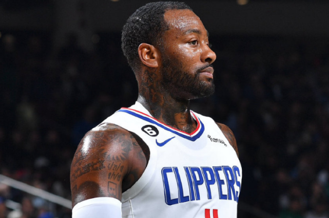 明尼苏达森林狼加时末段绝杀压哨，志在欧篮联名次提升，话题不断，球探报告显示潜力的简单介绍