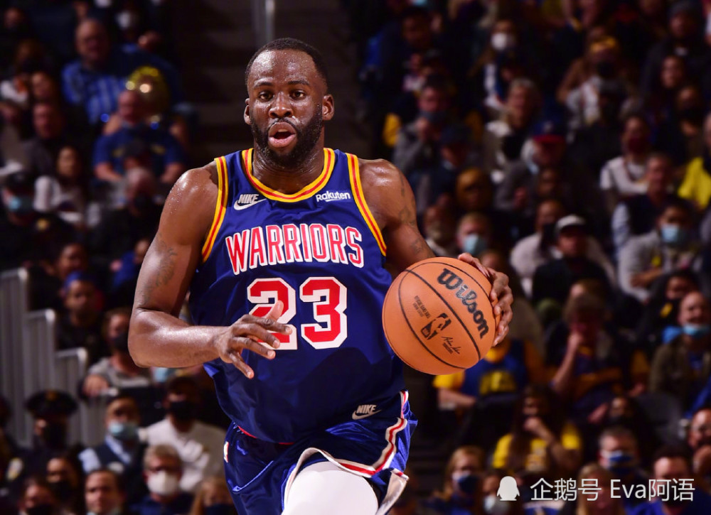 开云棋牌官网 - s3赛季国际风云电影在线看中文版 