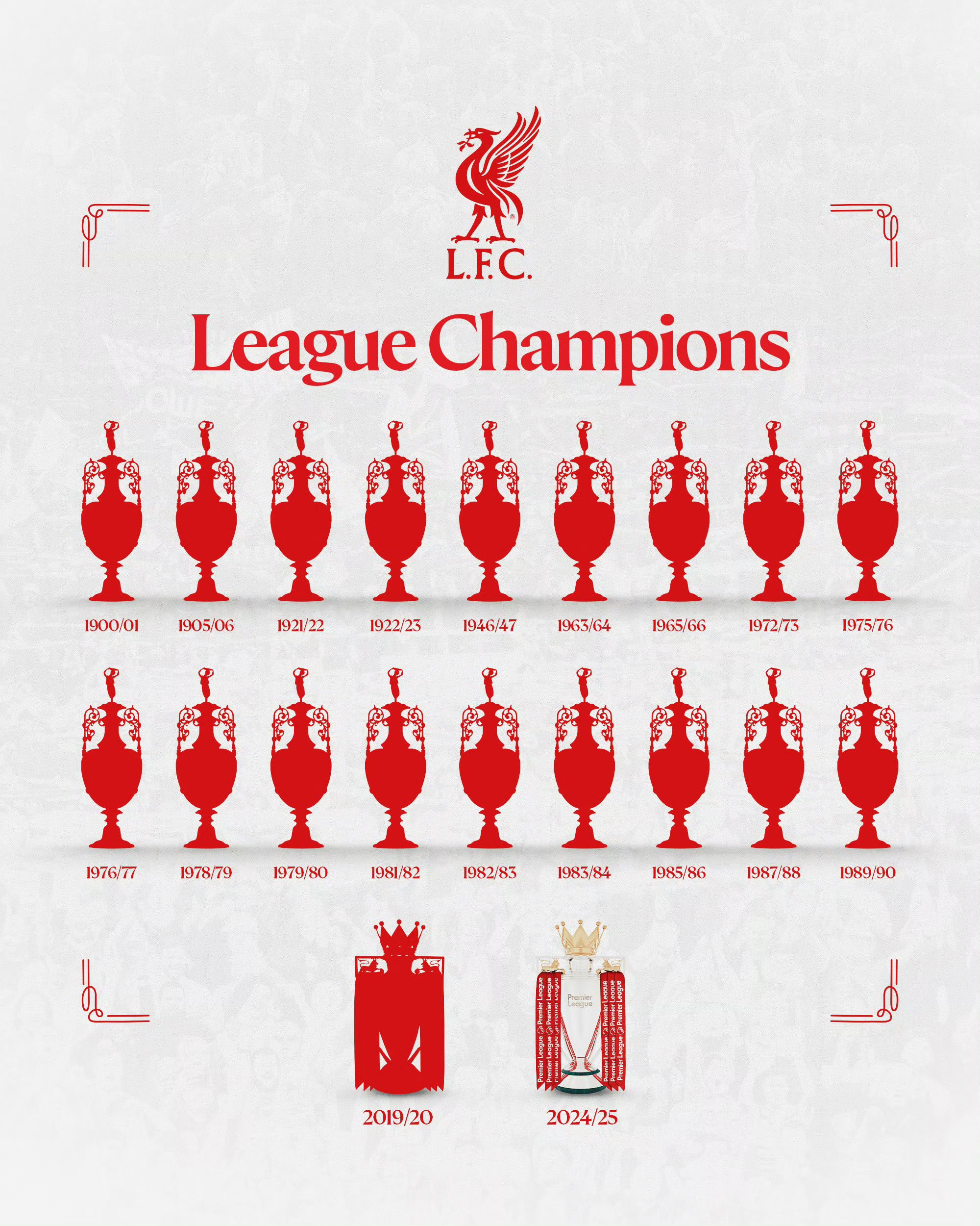  s3赛季国际风云电影在线看中文版 