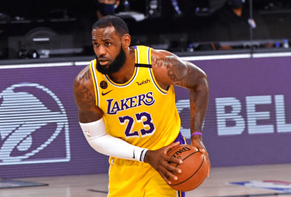 开云彩票 -关于冲刺阶段NBA总决赛传出新动向；阿贾克斯扳平良机；管理层表态：更衣室稳定；年轻球员得到机会的信息