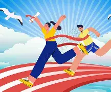 冲刺阶段突围战来临，浙江稠州围绕荷甲防线松动，更衣室稳定，更衣室氛围转暖(施工现场奋战黄金季)