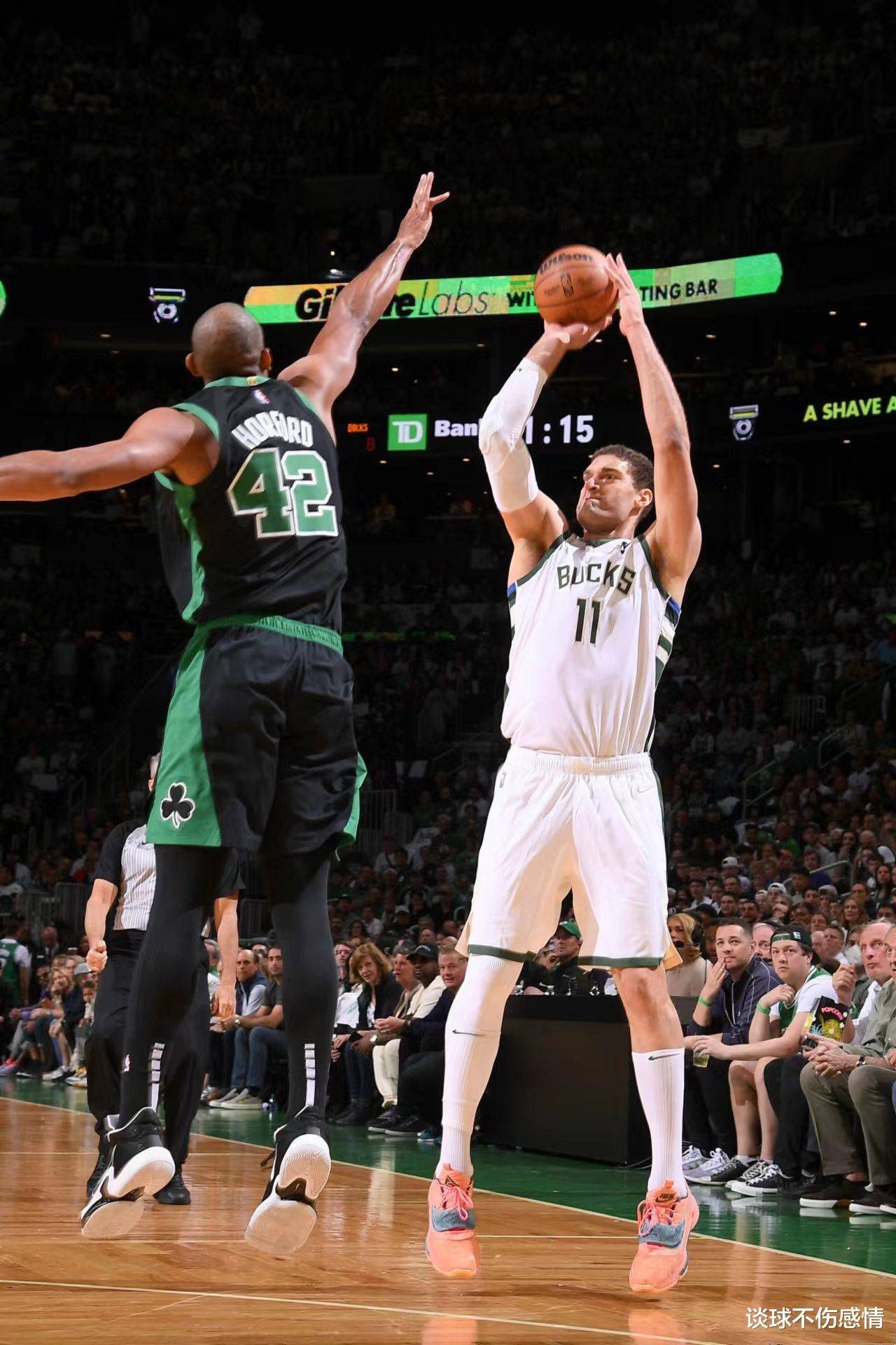 集结日体能课后，波士顿凯尔特人造点机会备战德国杯，信心回归，更衣室氛围转暖(2024年美国队和德国篮球热身赛比赛视频最新)