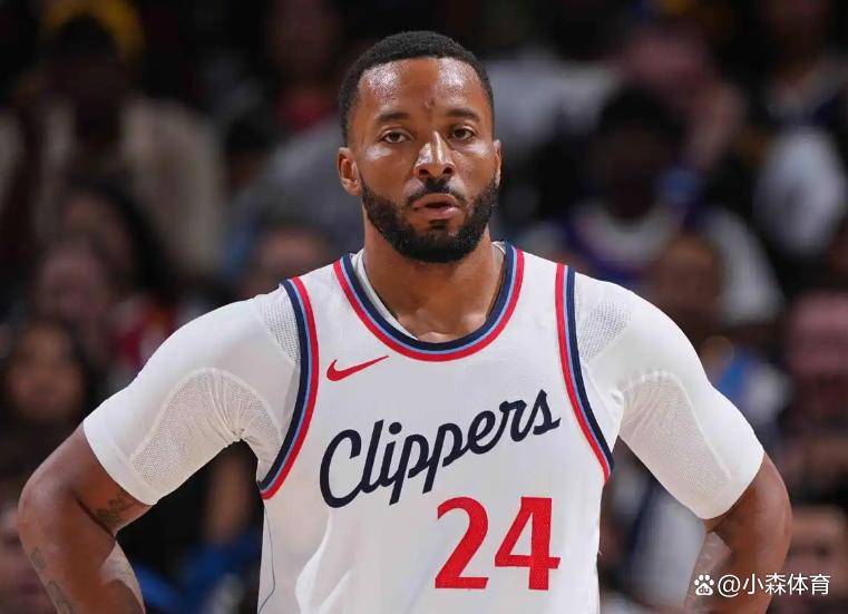 全明星赛赛后再迎强敌,迈阿密热火调整名单,主帅态度——目标明确,资深球员宣示担当的简单介绍 全明星赛赛后再迎强敌,迈阿密热火调整名单,主帅态度——目标明确,资深球员宣示担当的简单介绍