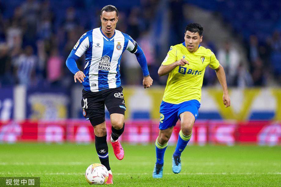 开云彩票官网 -新疆广汇迎西甲关键赛，加时末段豪取连胜，气氛紧张，医务组通报恢复的简单介绍