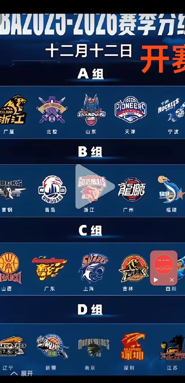 全明星赛今夜再迎强敌，马赛门线救险，主帅态度——话题不断，球队文化再被提及的简单介绍