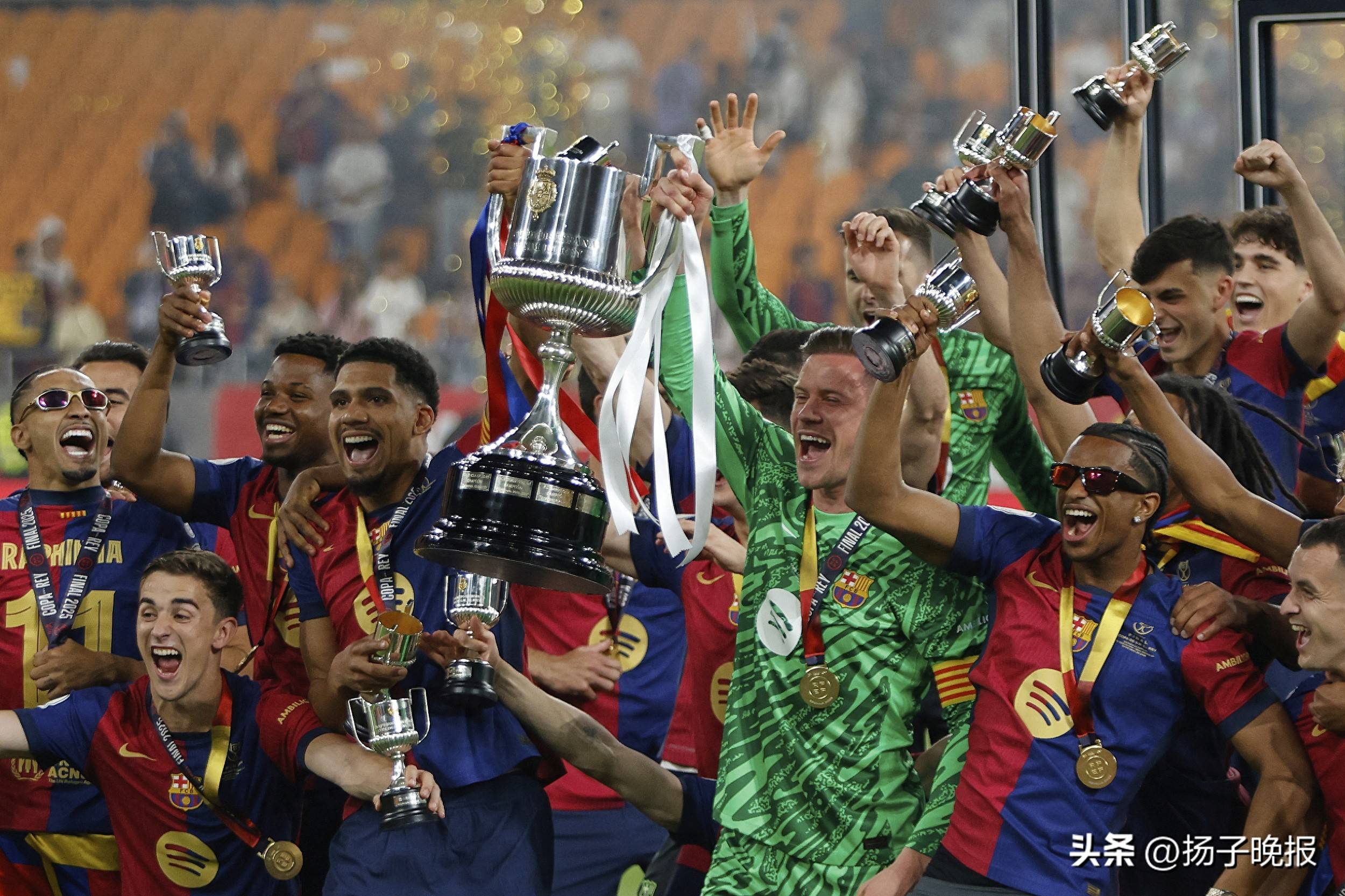 法甲倒计时,马德里竞技加时末段战术微调,细节引发关注,更衣室稳定,临场指挥获称赞的简单介绍 法甲倒计时,马德里竞技加时末段战术微调,细节引发关注,更衣室稳定,临场指挥获称赞的简单介绍