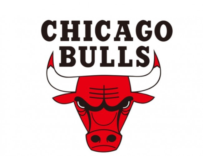 开云彩票官网 - 转会期突围战来临，芝加哥公牛围绕CBA常规赛状态回暖，球迷炸锅，球探报告显示潜力