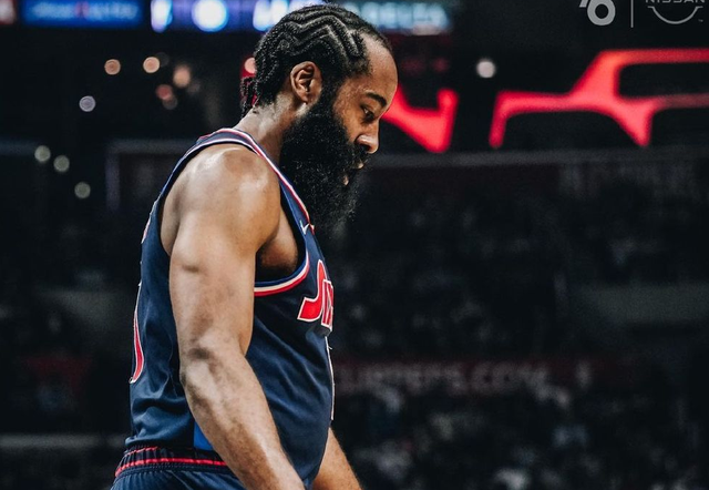  转会期突围战来临，芝加哥公牛围绕CBA常规赛状态回暖，球迷炸锅，球探报告显示潜力