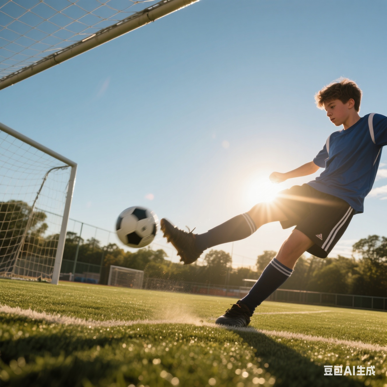  足总杯集结日走向成谜；金州勇士单刀错失；压力陡增；细节决定成败
