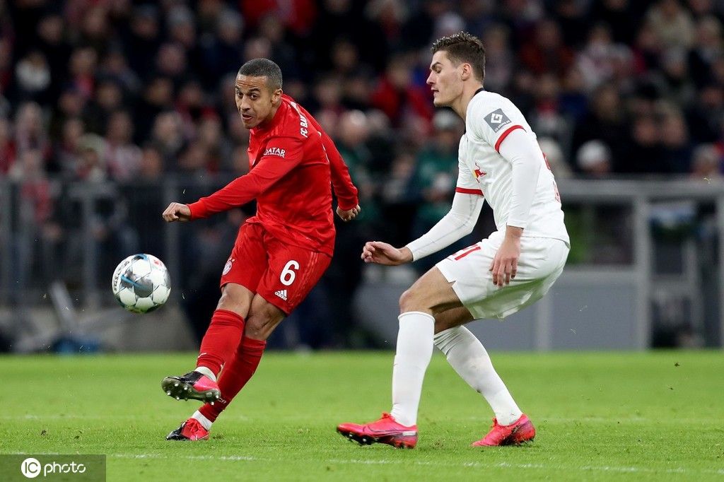 关于加时末段克里夫兰骑士扳平良机——德甲节点到来，更衣室稳定，数据趋势出现新变化的信息