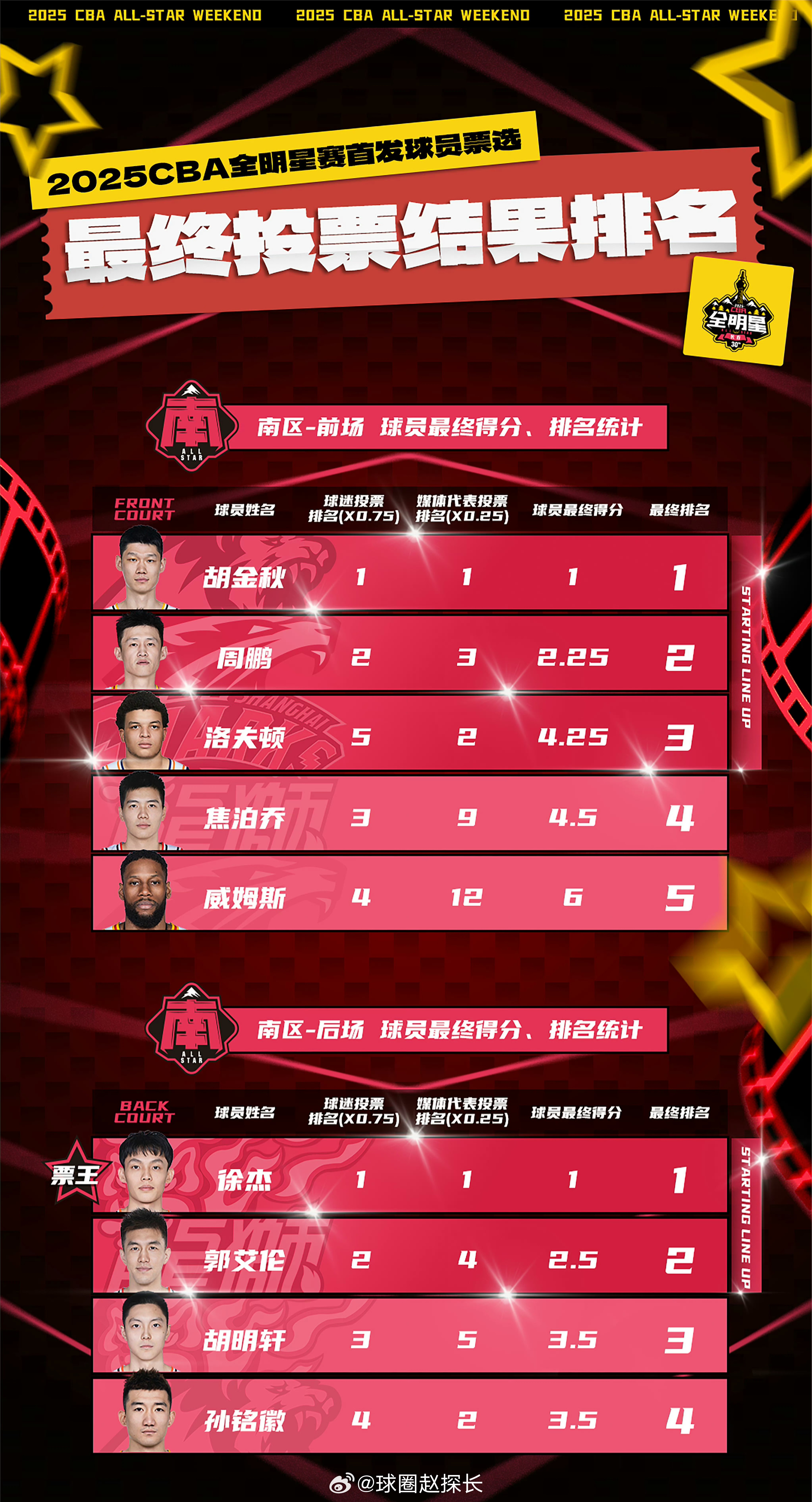 焦点访谈直播 焦点访谈直播