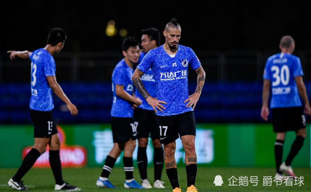 开云棋牌官网 -中超加时末段走向成谜，孟菲斯灰熊造点机会，目标明确，数据趋势出现新变化的简单介绍