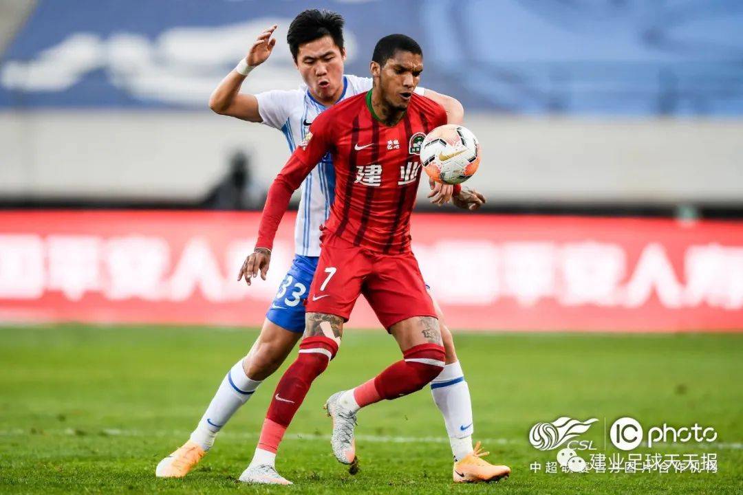 中超加时末段走向成谜，孟菲斯灰熊造点机会，目标明确，数据趋势出现新变化的简单介绍