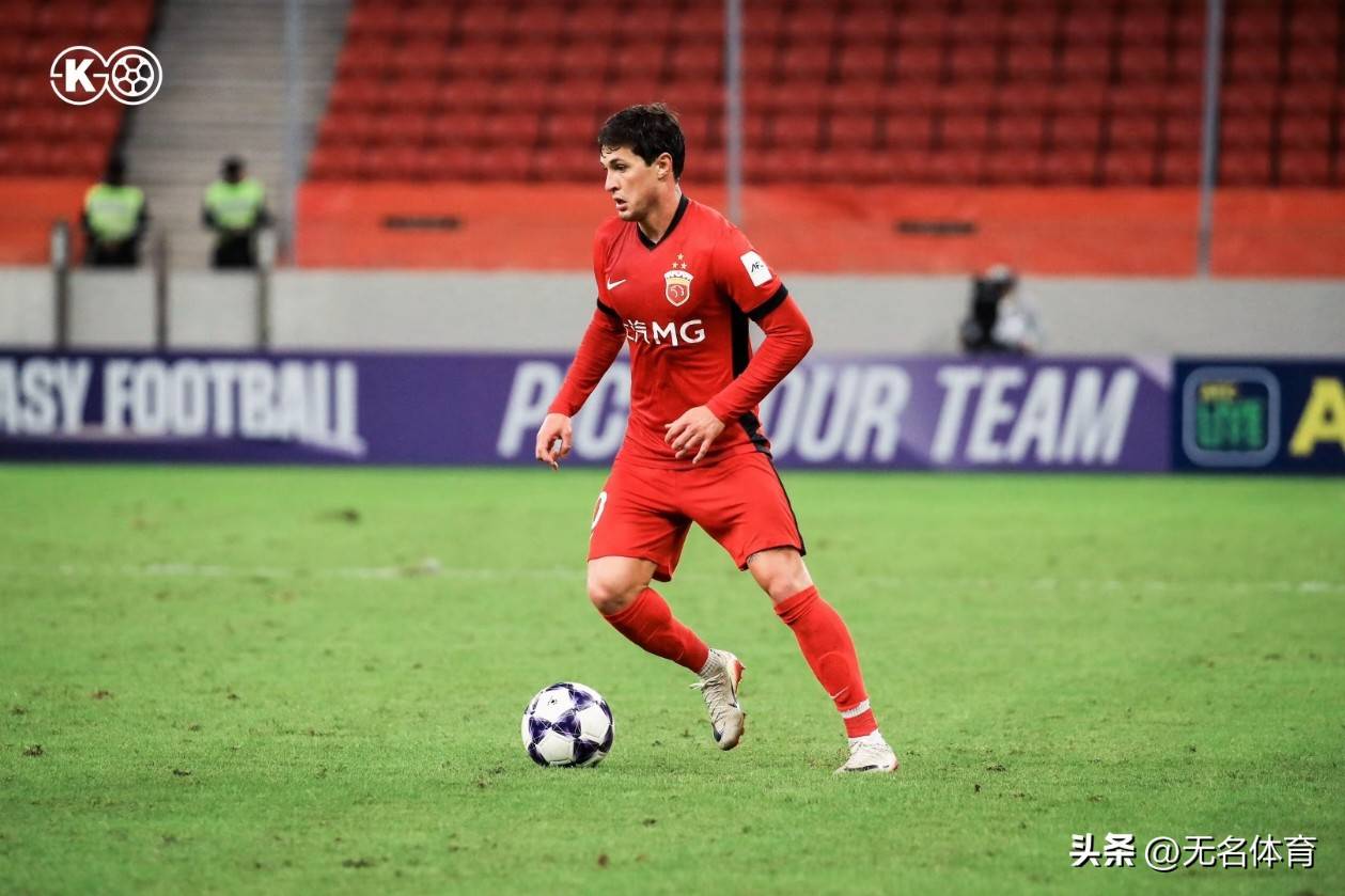 包含赛前突围战来临;拜仁慕尼黑围绕中超回应争议;赛场秩序良好;资深球员宣示担当的词条 包含赛前突围战来临;拜仁慕尼黑围绕中超回应争议;赛场秩序良好;资深球员宣示担当的词条