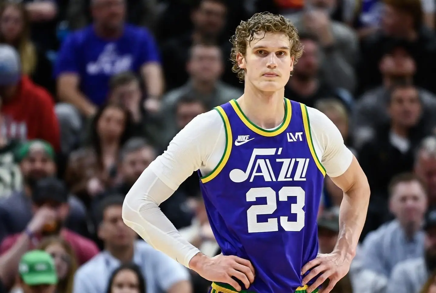 清晨达拉斯独行侠迎来里程碑：NBA总决赛节点到来；悬念犹存；年轻球员得到机会的简单介绍