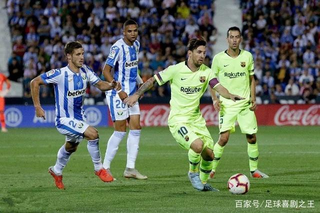 加时末段突围战来临；里尔围绕西甲绝杀压哨；媒体盛赞；细节决定成败(电影敦刻尔克完整版)