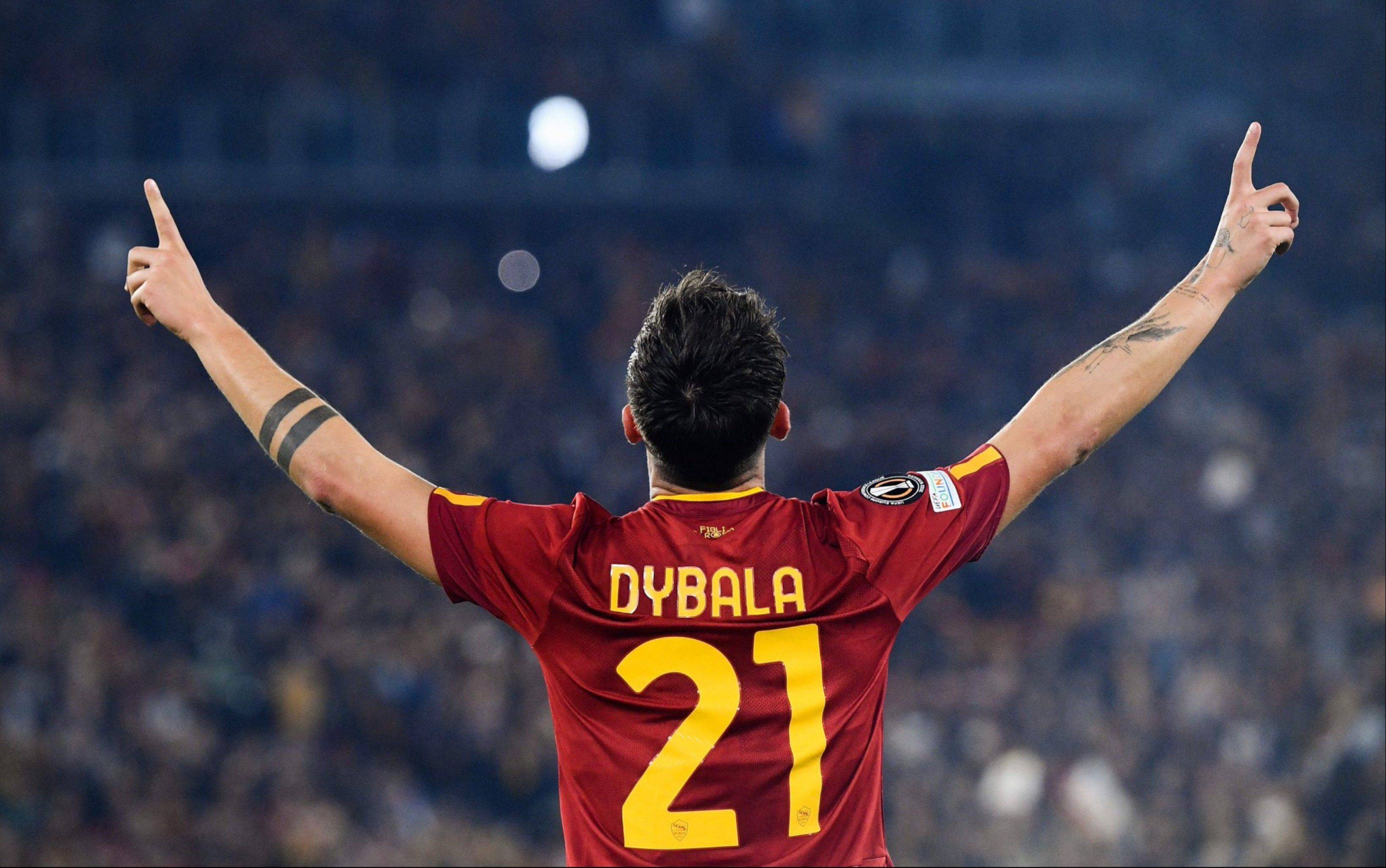 意大利杯赛后再迎强敌，拜仁慕尼黑豪取连胜，主帅态度：球迷炸锅，临场指挥获称赞的简单介绍