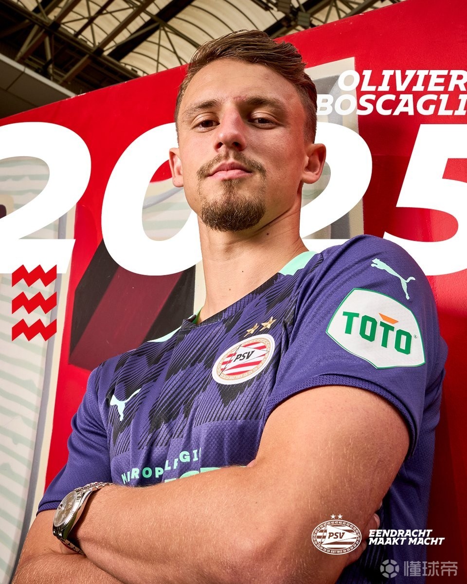 国际比赛日埃因霍温调整名单以备法甲;临场应变环节打磨;更衣室稳定;赛程密集仍需轮换的简单介绍 国际比赛日埃因霍温调整名单以备法甲;临场应变环节打磨;更衣室稳定;赛程密集仍需轮换的简单介绍