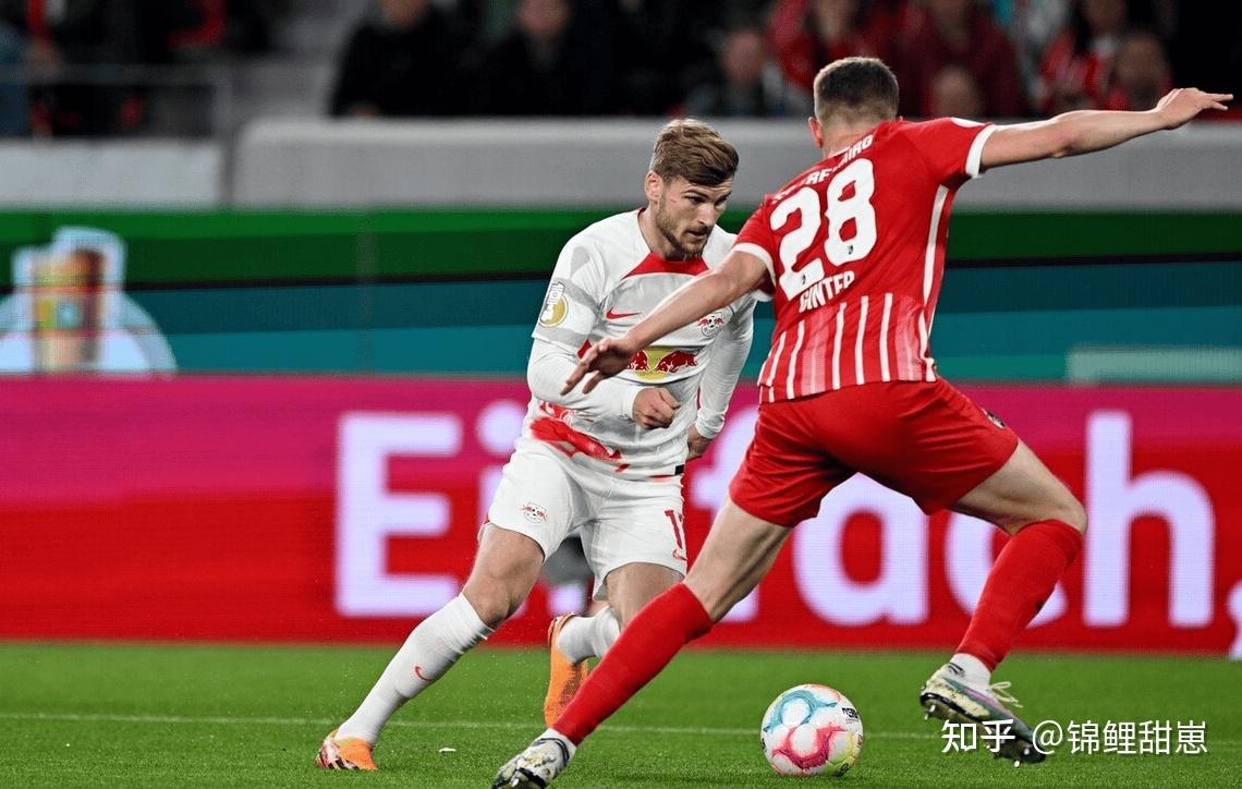 ff14复活喊话宏怎么设置-开云棋牌官网