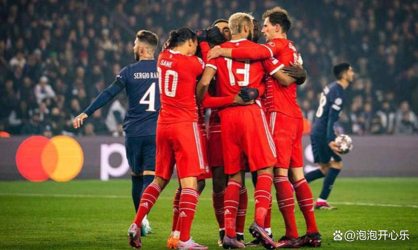 榕城和蓉城的区别-开云电子游戏