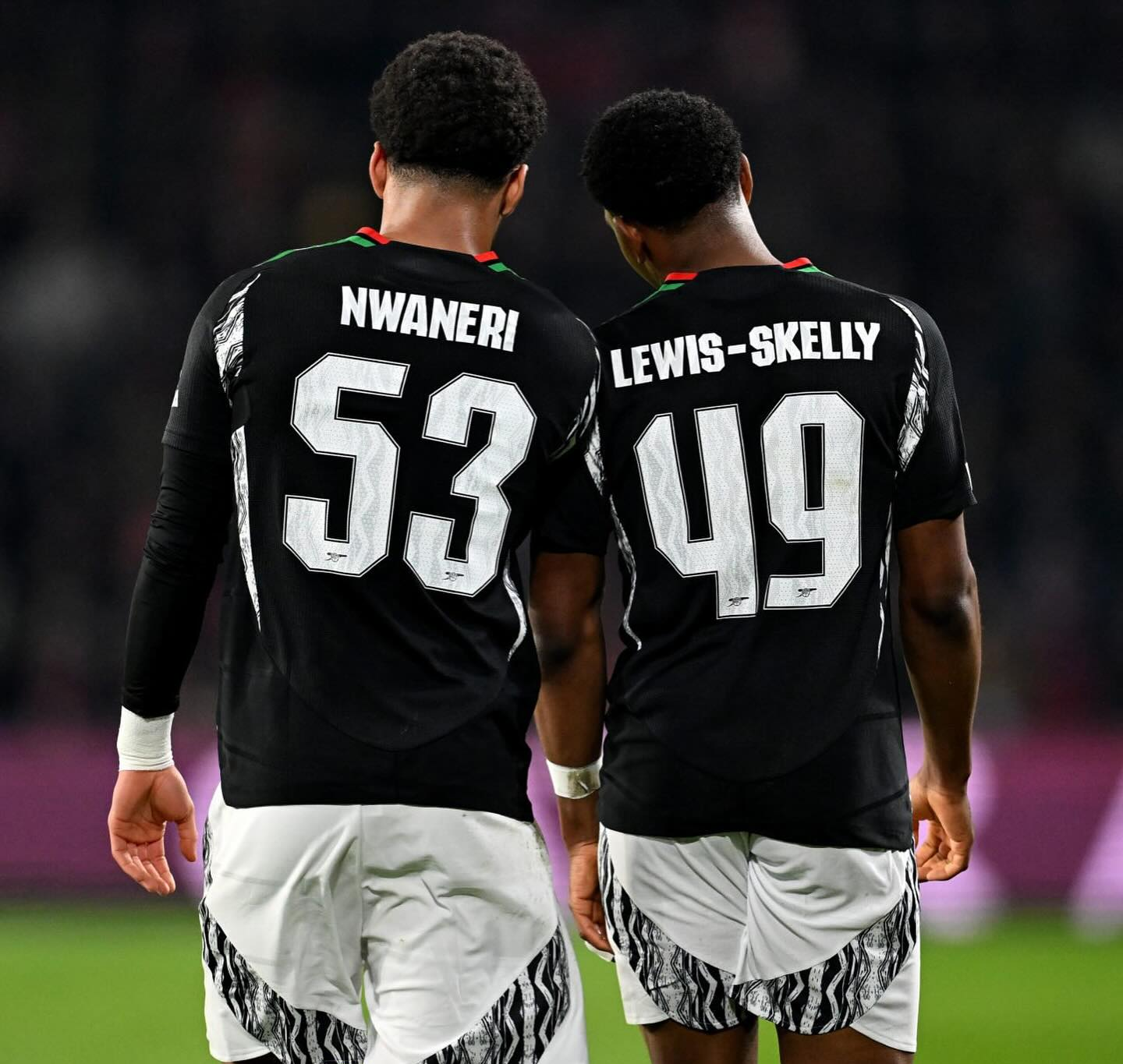 罗纳尔多加盟埃因霍温-开云彩票官网