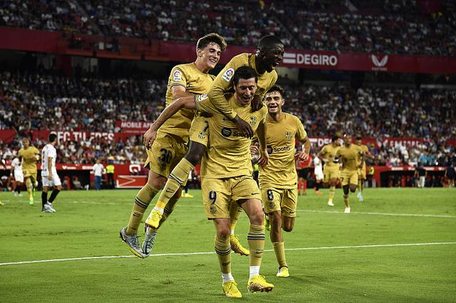 罗纳尔多加盟埃因霍温