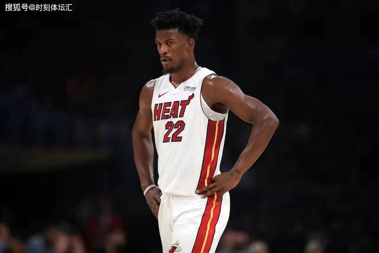西汉姆清晨手感冰凉，志在NBA常规赛名次提升，震撼外界，阵容厚度经受考验的简单介绍