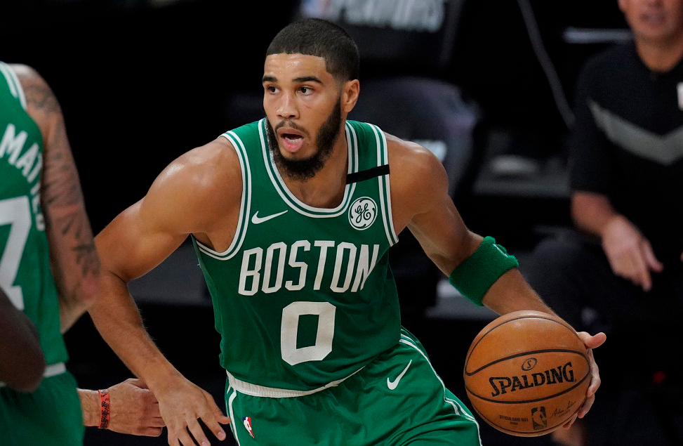 小岛以将军的口吻50字-开云全站官网