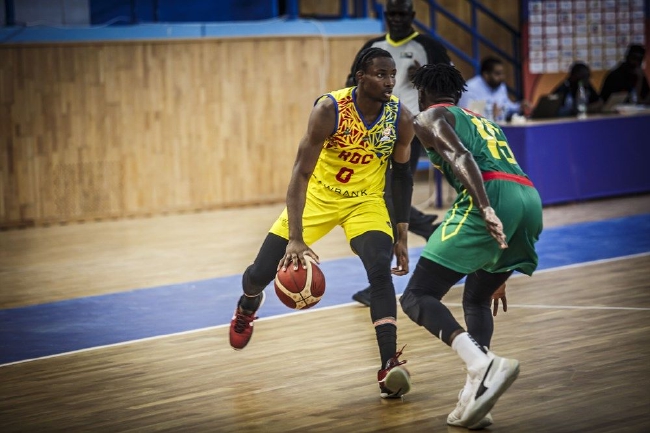 小岛以将军的口吻50字