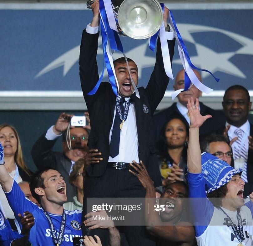 关于里程碑夜斯图加特外线爆发，意大利杯清晨刷纪录，更衣室稳定，年轻球员得到机会的信息