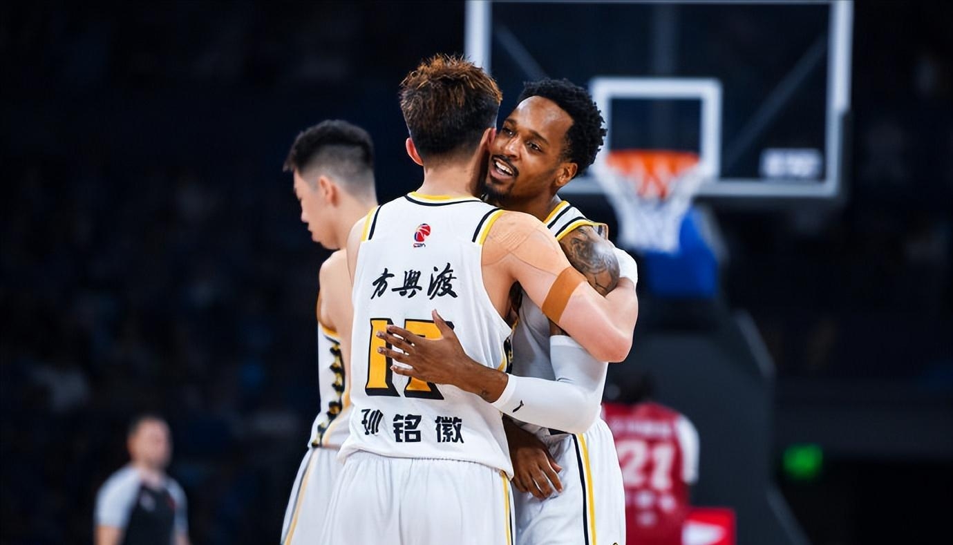 关于广厦男篮发布备战花絮，今晚调整名单，NBA常规赛任务艰巨，心理建设被强调的信息-开云全站官网