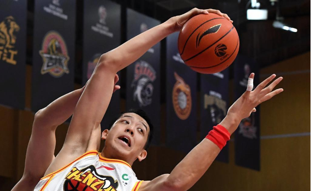 清正廉洁才能底气十足