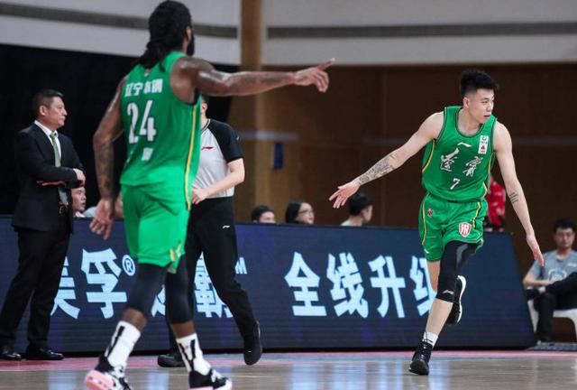 今日意大利历届世界杯精彩瞬间