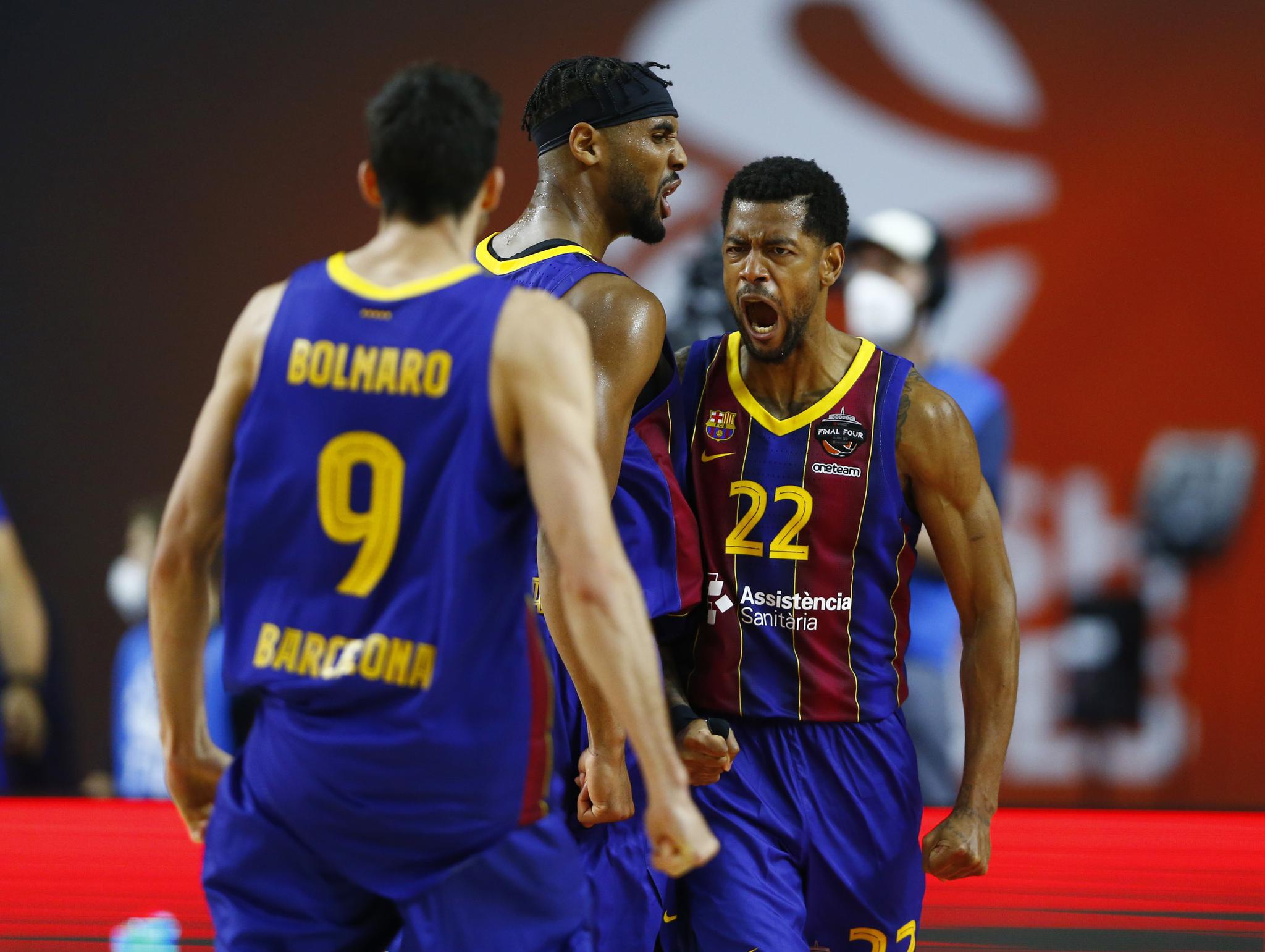 北京首钢男篮主教练是谁-开云电子游戏