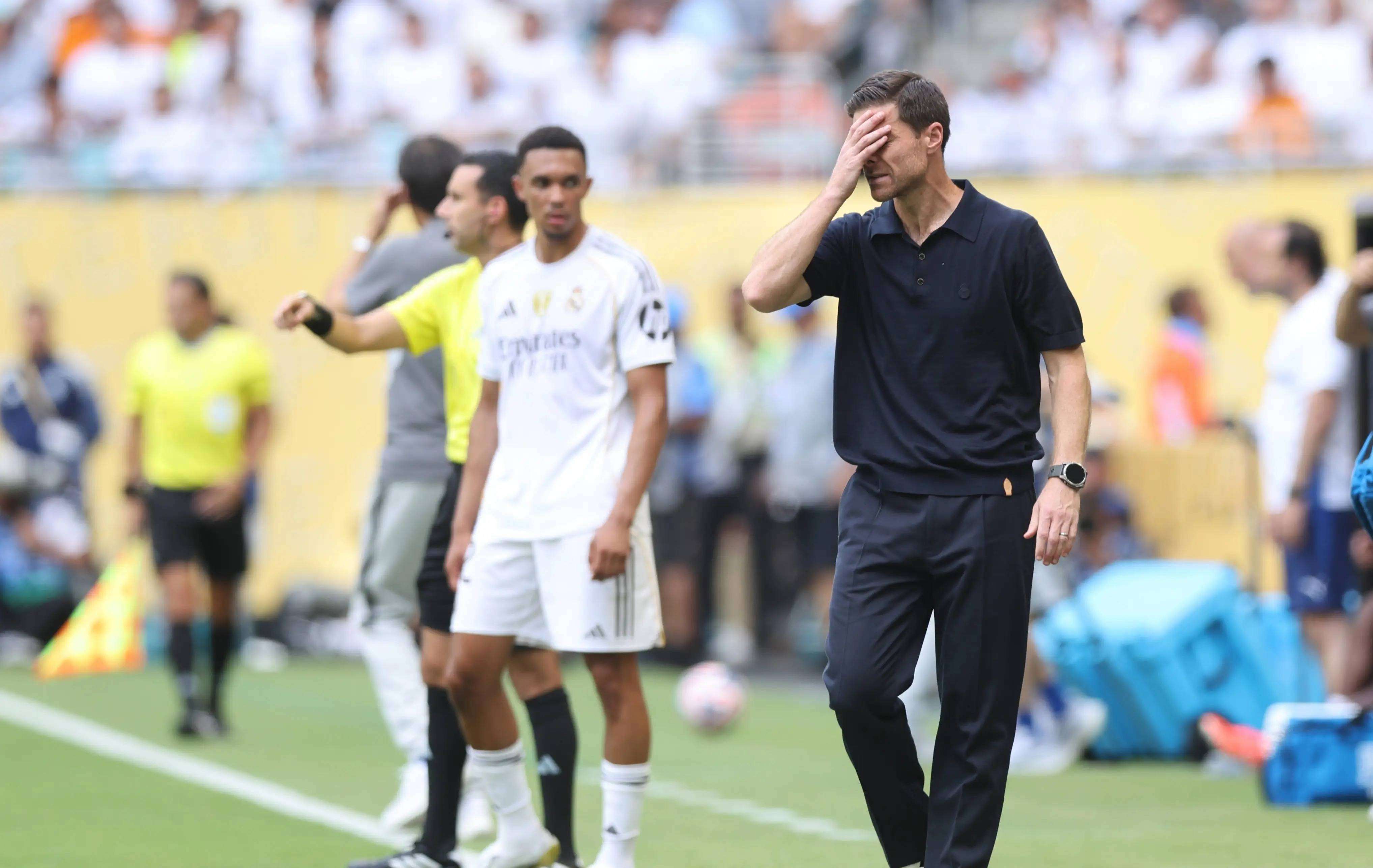 致命换弹曜实战视频