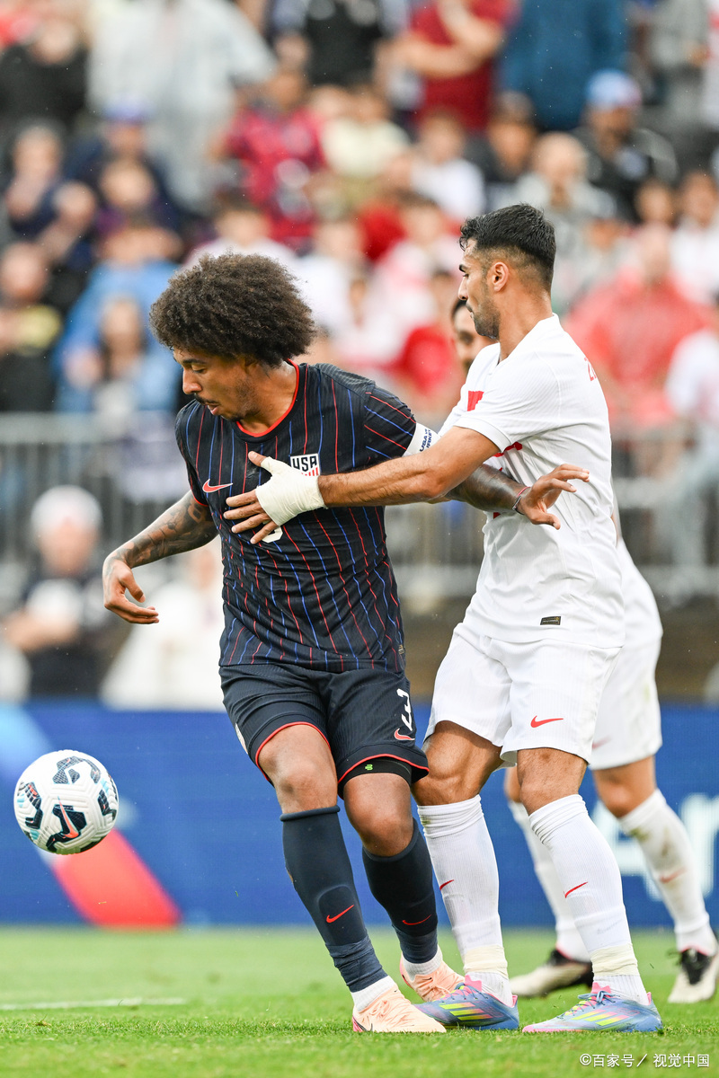 皇马vs比利亚雷亚尔首发